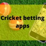 How to choose cricket betting application in India
