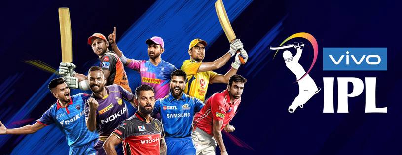 Impacts of Indian Premier League on Indian Cricket