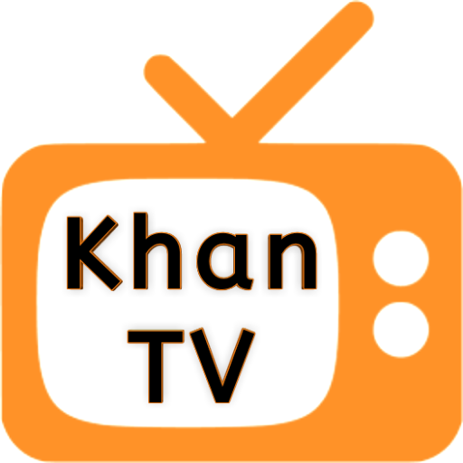 Khan TV