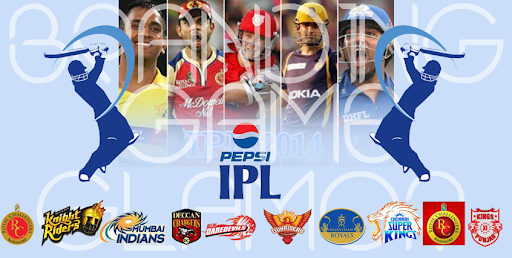 Marketing tactic of Indian Premier League