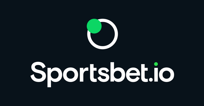 Great betting site