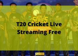 t20 cricket live